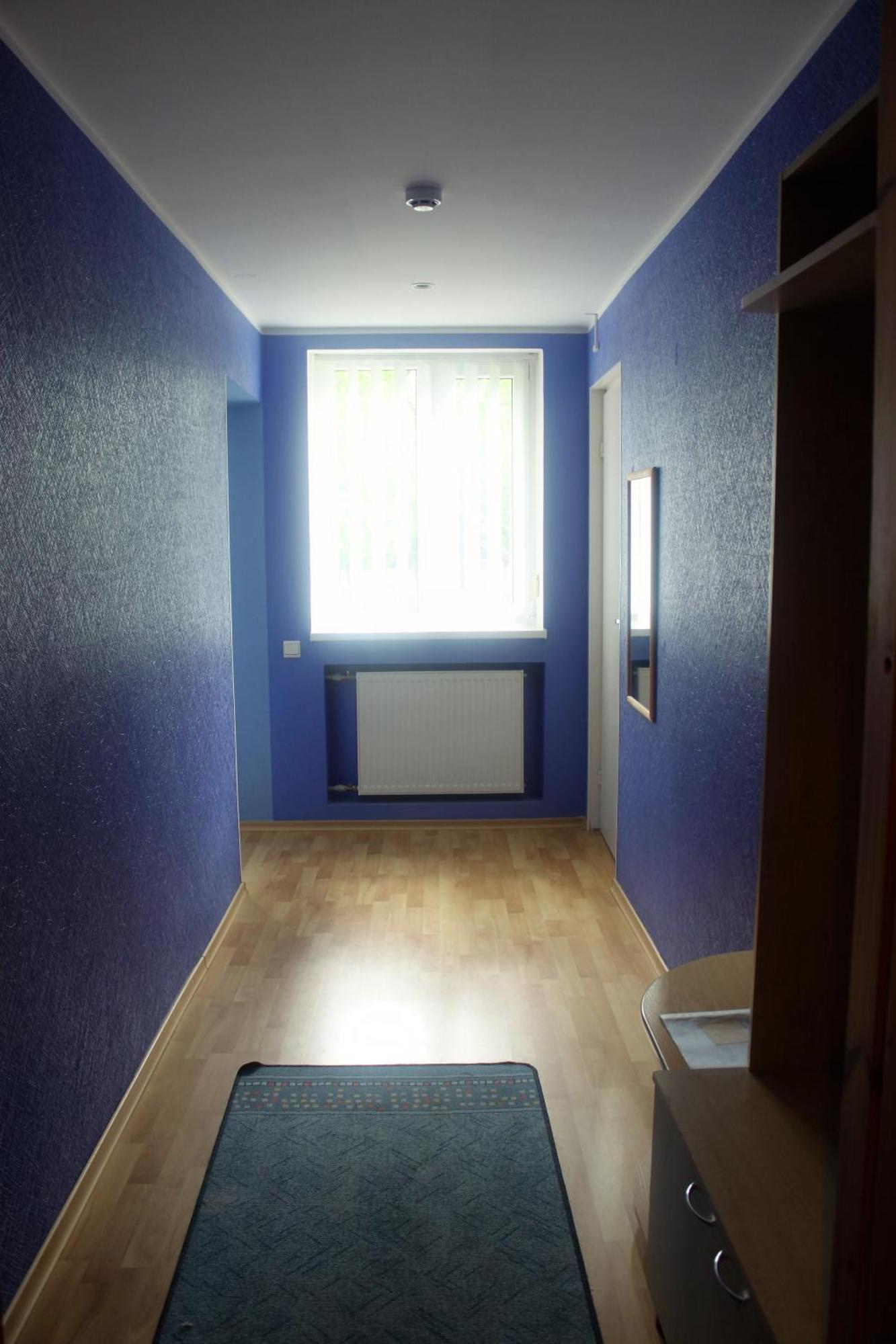 Laine Guesthouse Narva-Joesuu Luaran gambar